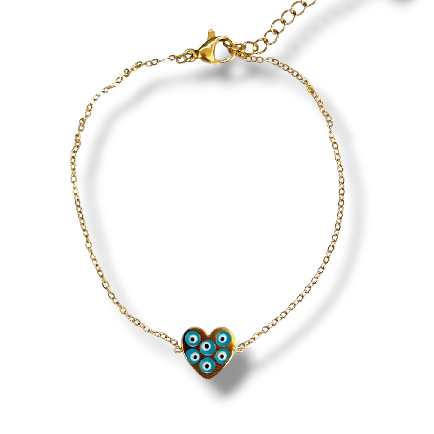 Ceyda armband
