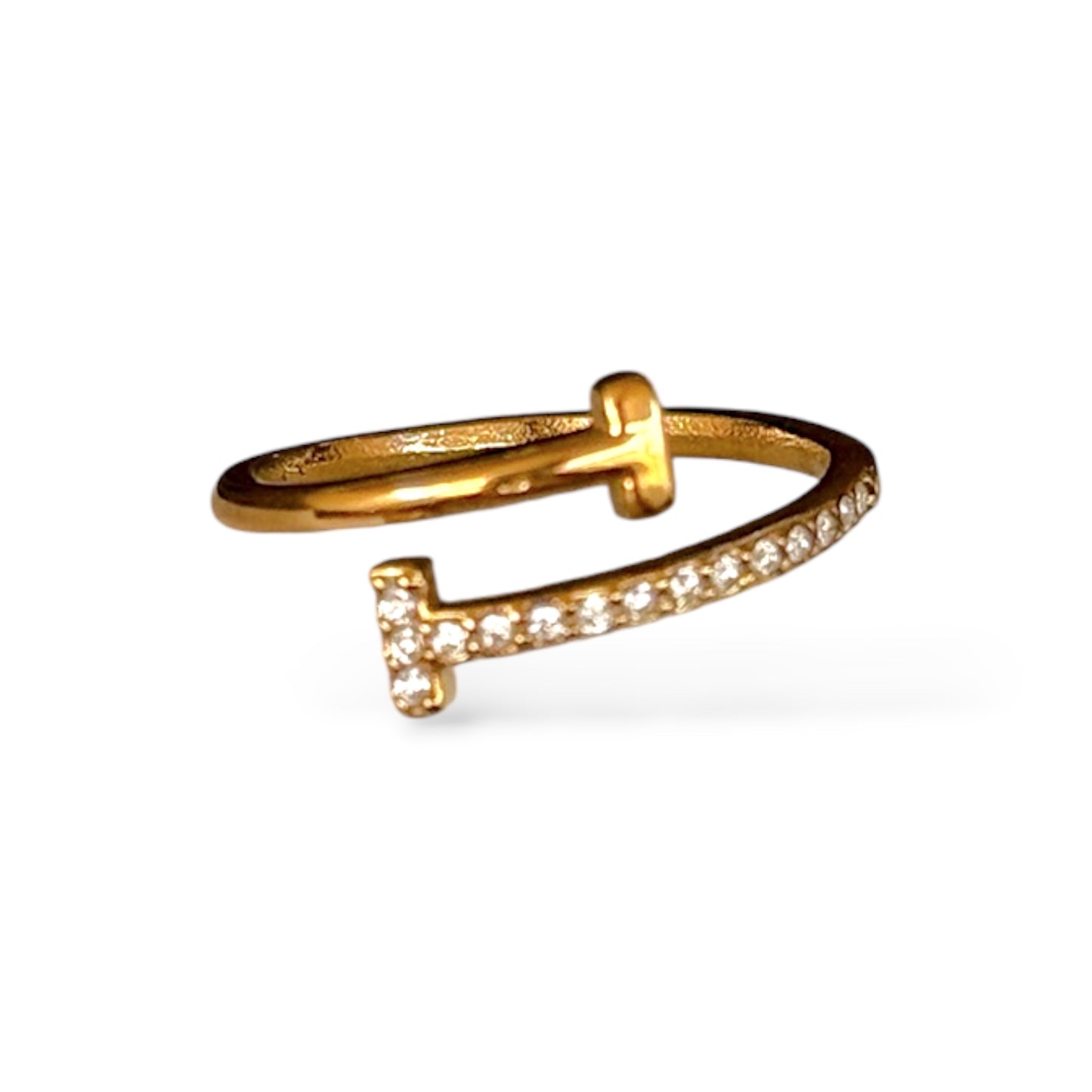 Noa ring