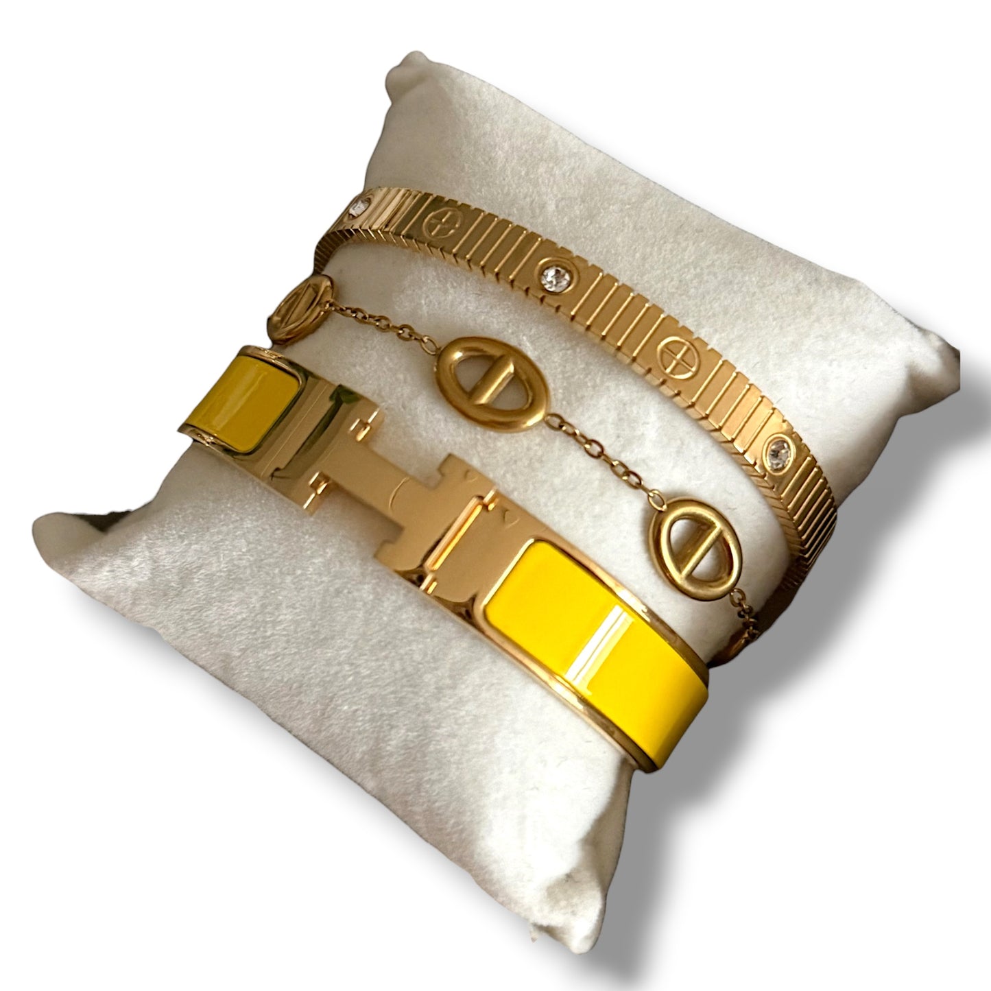 Helena armband