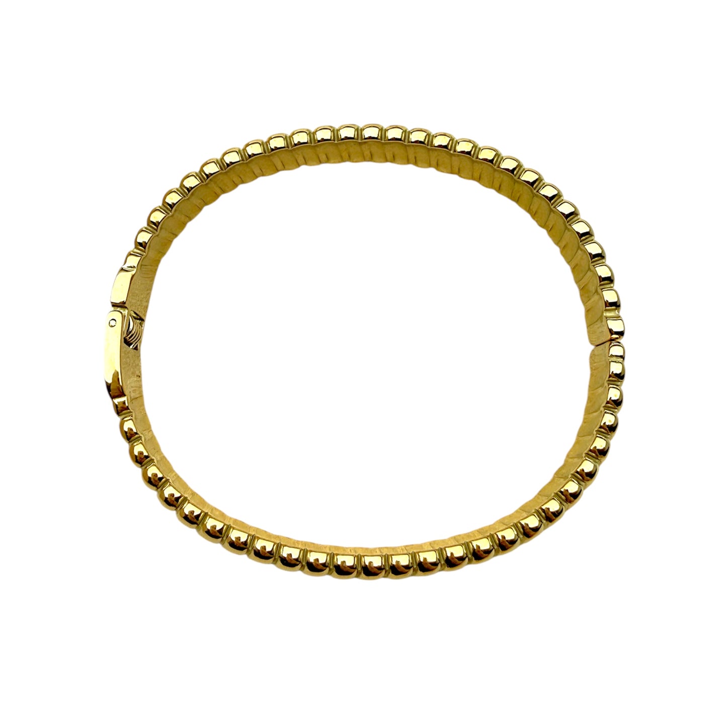 Olivia bangle armband