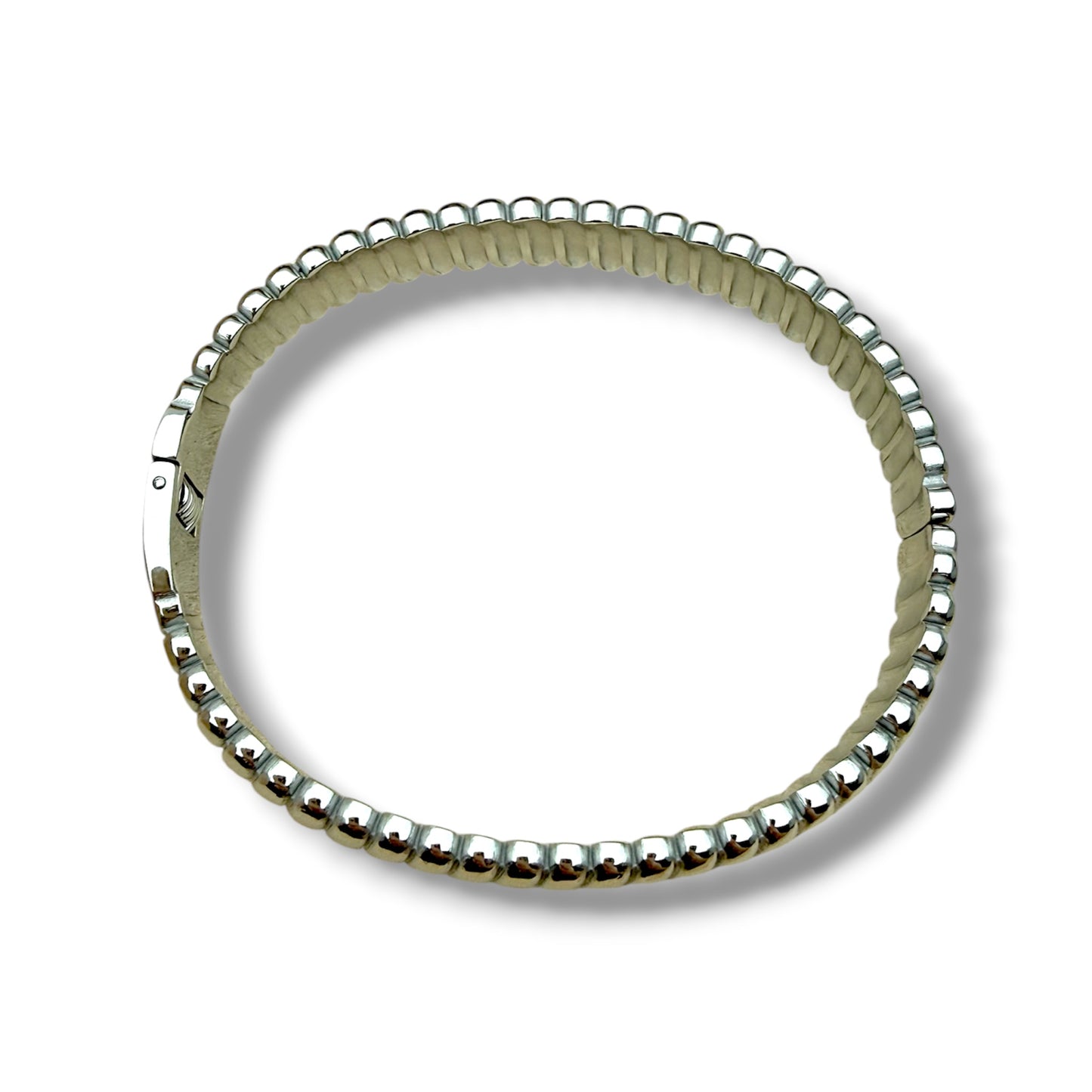 Olivia bangle armband