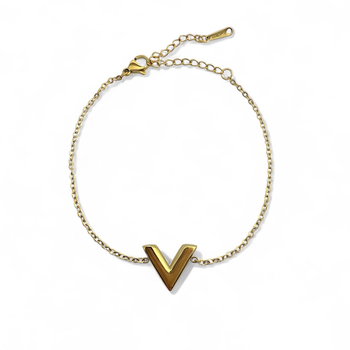 Vienna armband