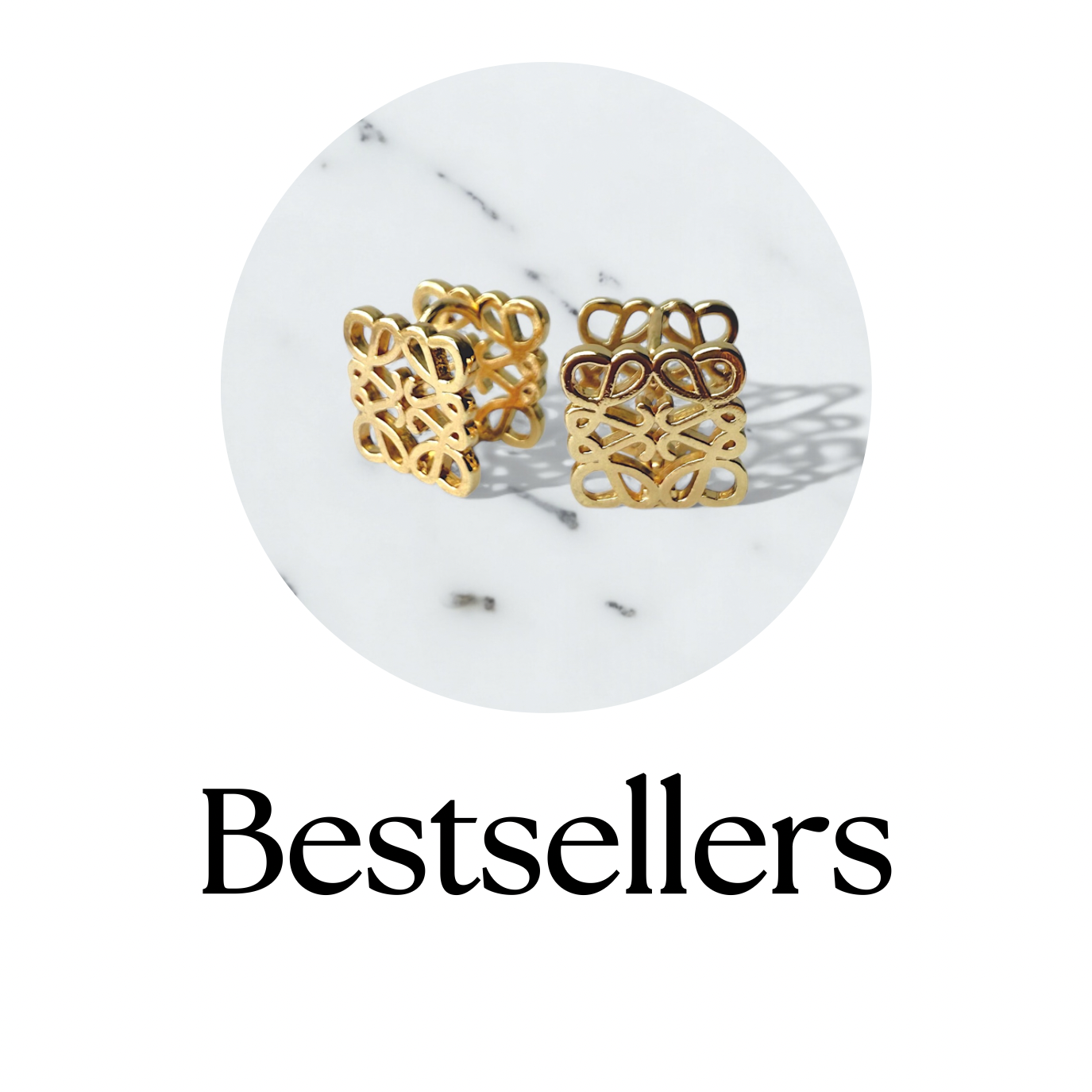 Bestsellers