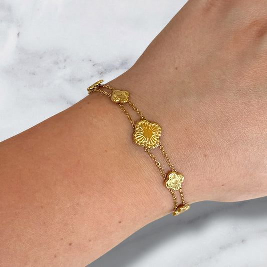 Luma armband
