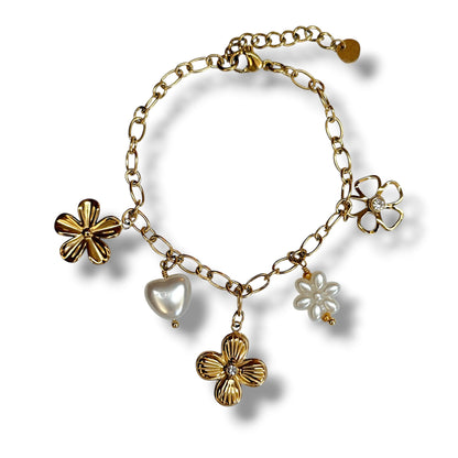 Nori armband
