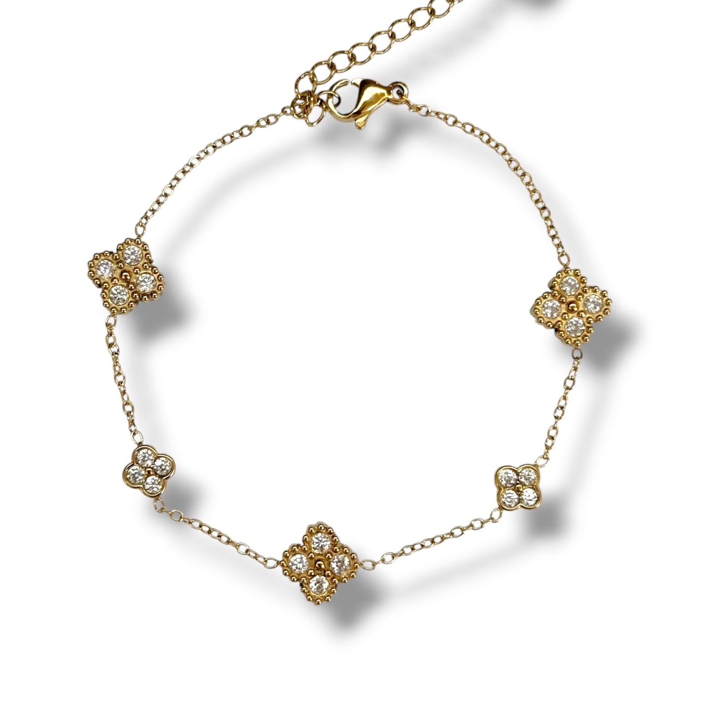 Nala armband