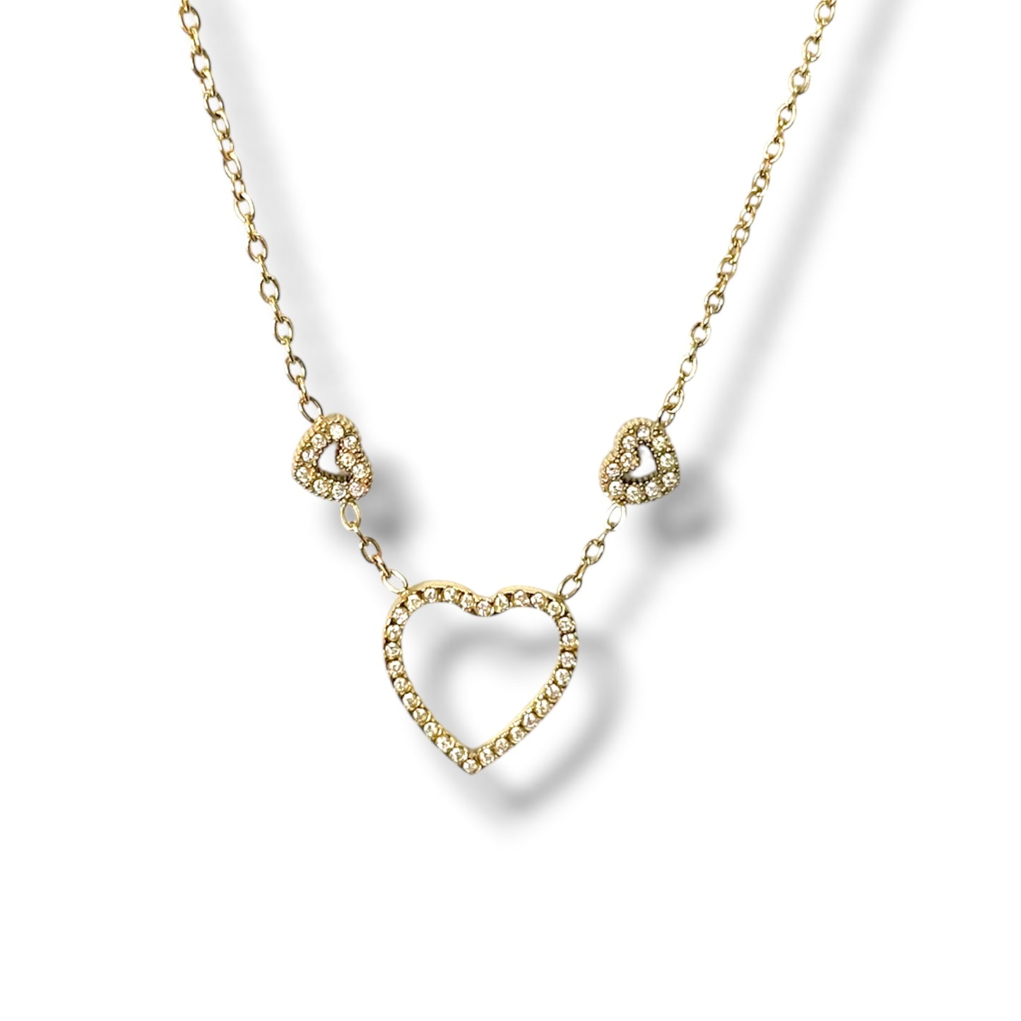 Lola ketting
