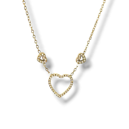 Lola ketting