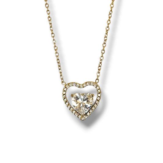 Liv ketting