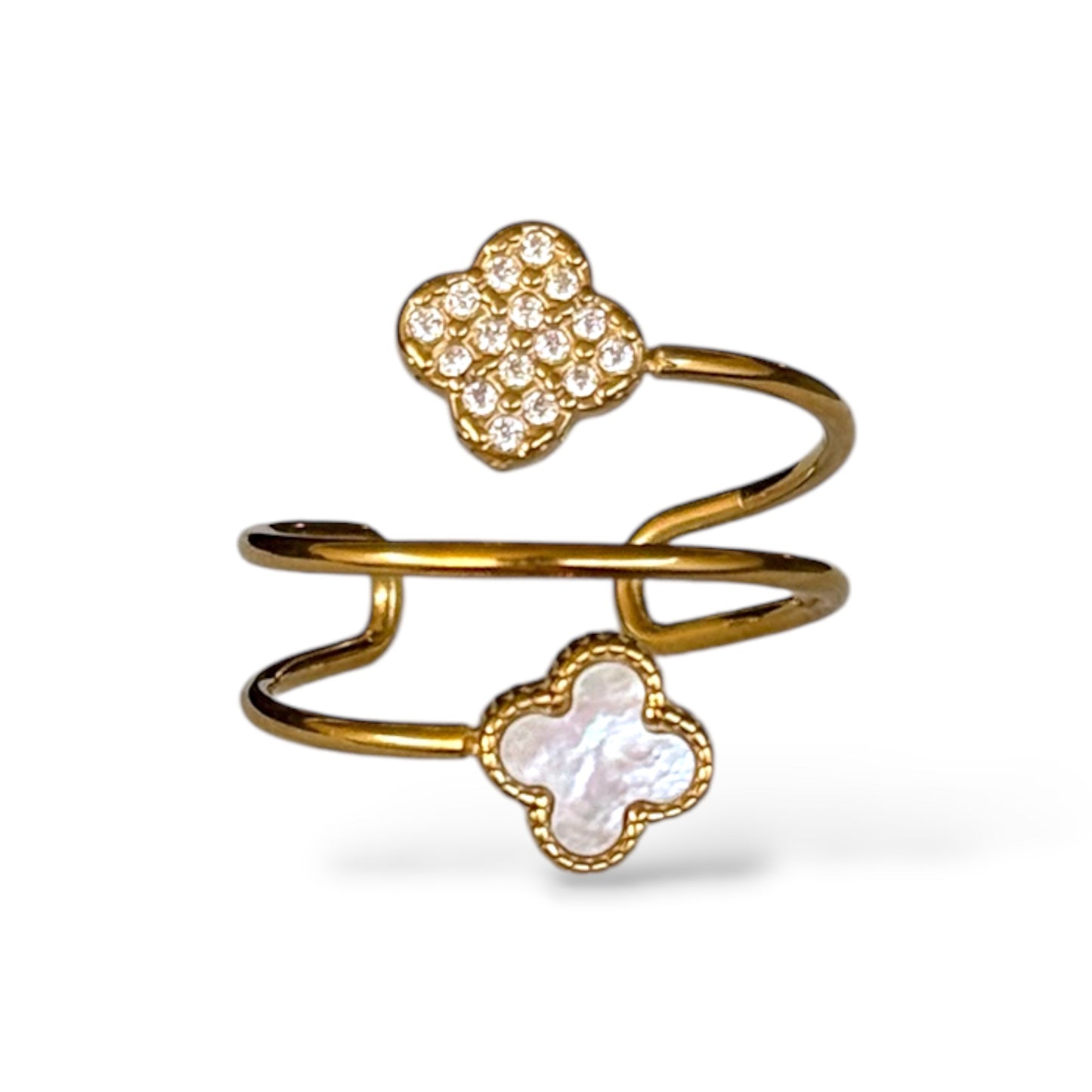 Kate ring