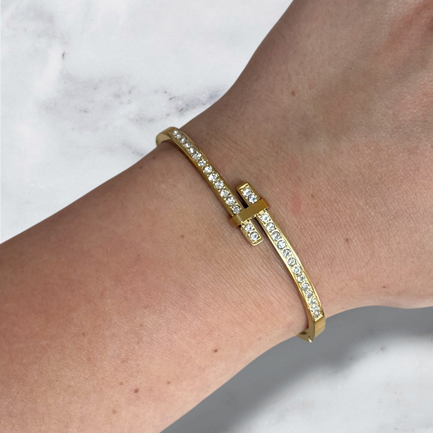Riva armband