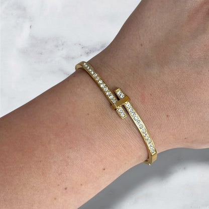 Riva armband