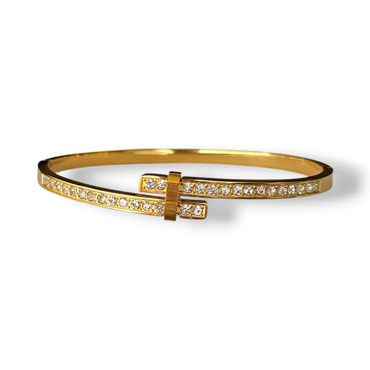 Riva armband
