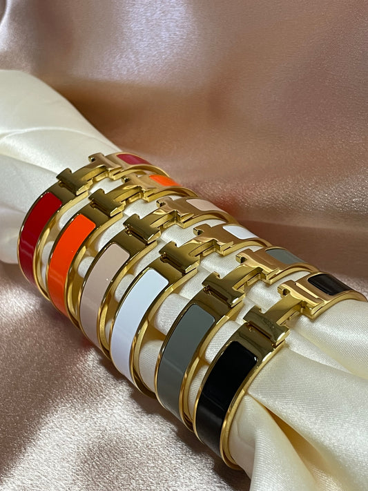 Helena armband