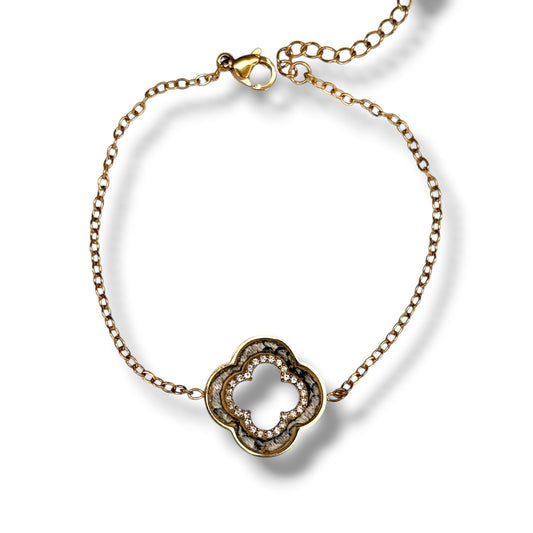 Aria armband