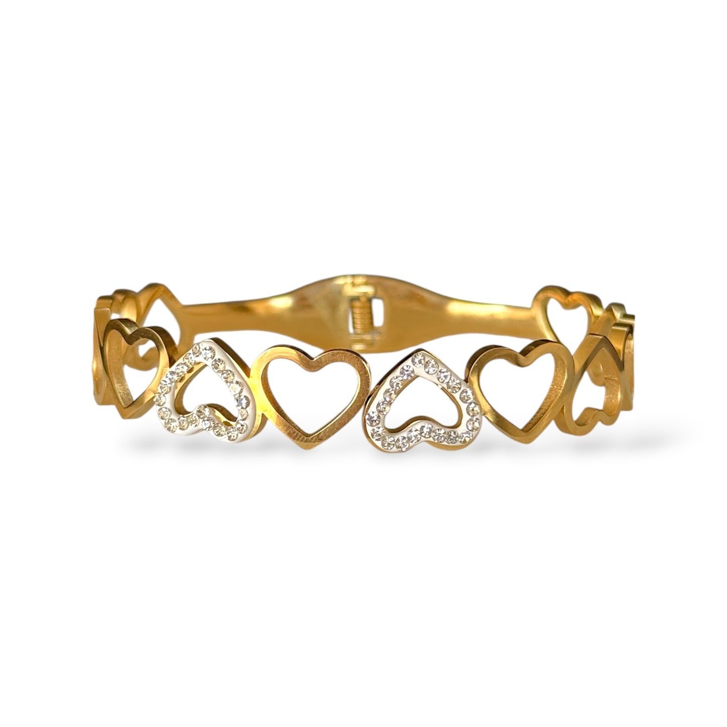 Nola armband