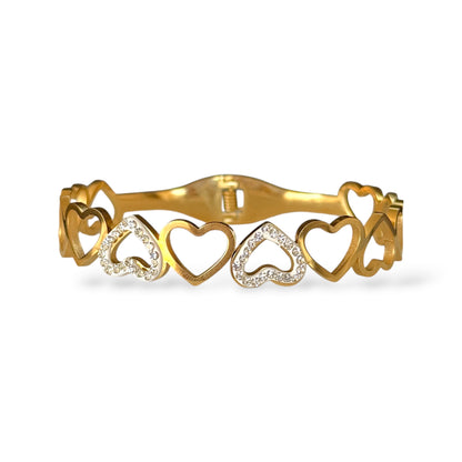 Nola armband