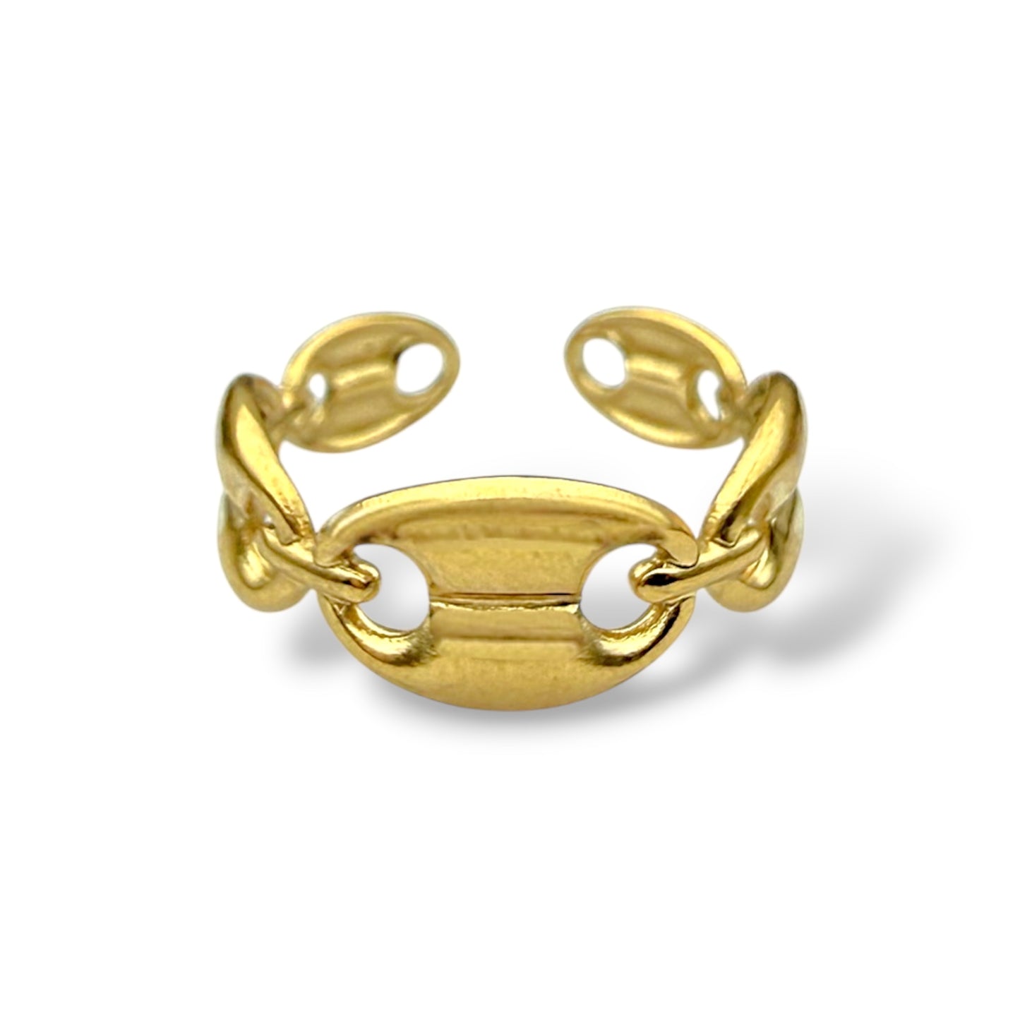 Valencia ring
