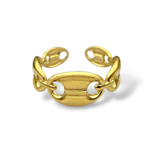 Valencia ring