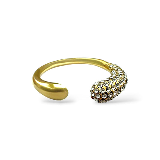 Luna ring
