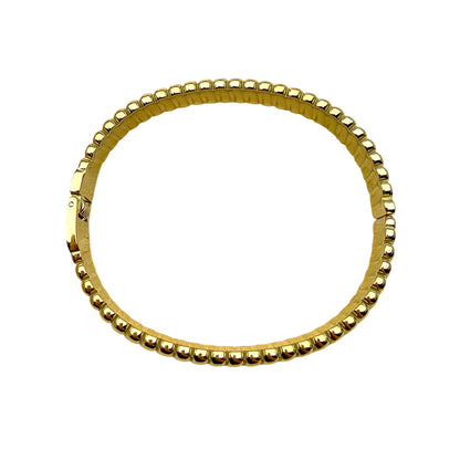 Olivia bangle armband