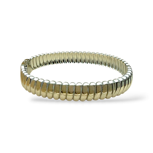Olivia bangle armband