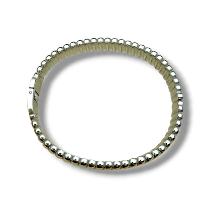 Olivia bangle armband