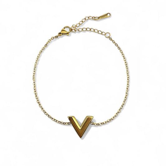 Vienna armband